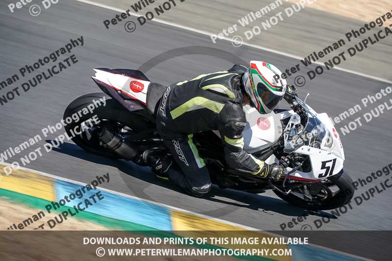 Le Mans;event digital images;france;motorbikes;no limits;peter wileman photography;trackday;trackday digital images